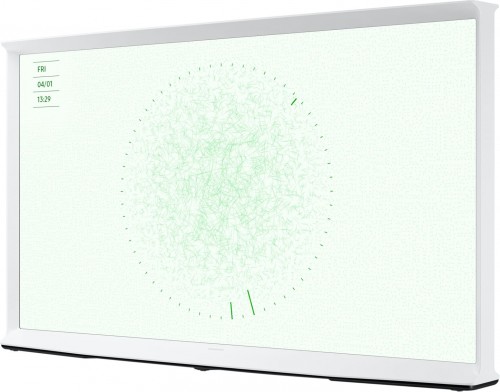 Samsung The Serif QE-55LS01DA
