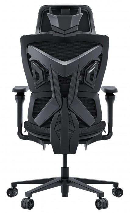 Anda Seat X-Air Pro XL