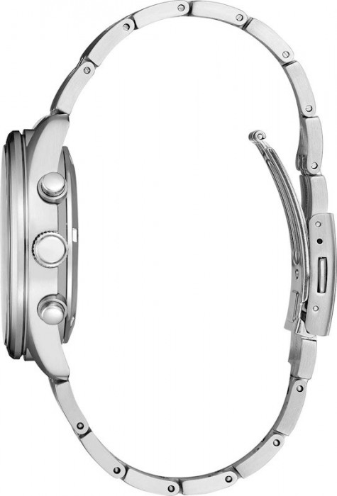Seiko SSB427P1