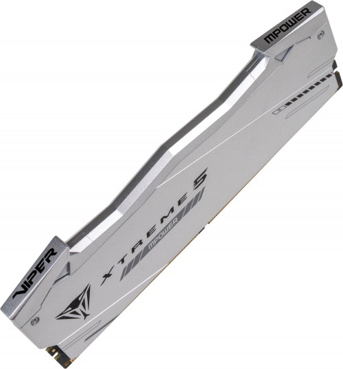 Patriot Memory Viper Xtreme 5 RGB MPOWER 2x24Gb