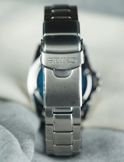 Seiko Prospex SNE571P1