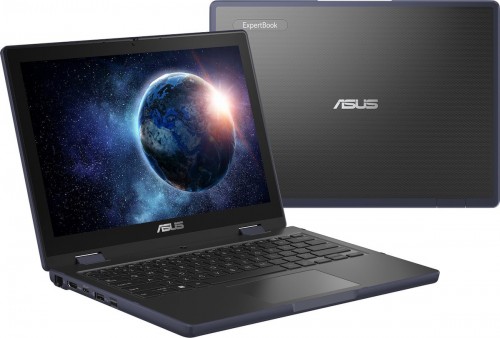 Asus BR1204FTA