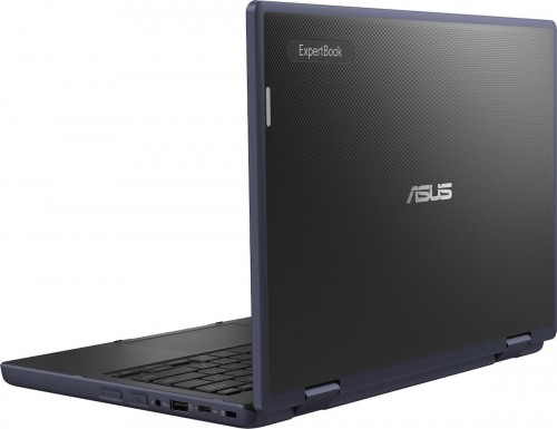 Asus BR1204FTA
