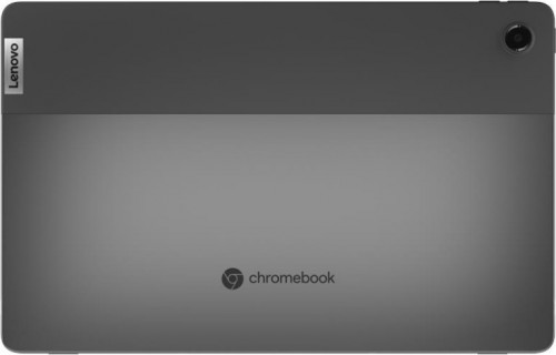 Lenovo Chromebook Duet 3 11