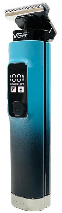 VGR V-985