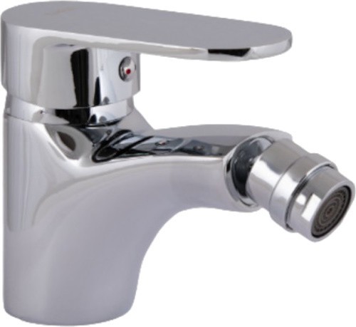 Lidz Tani 001AF LDTAN001AFCRM44958