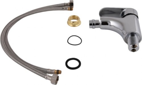 Lidz Tani 001AF LDTAN001AFCRM44958