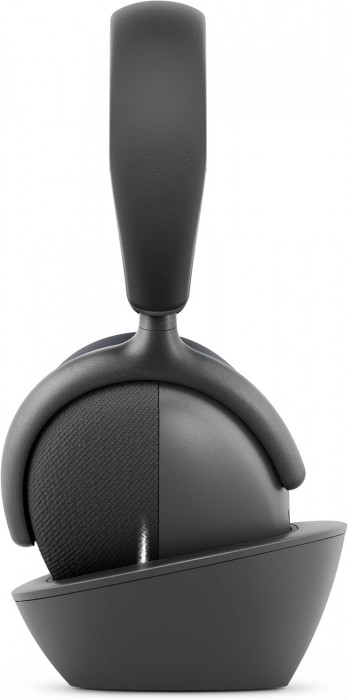 Dell Premier Wireless ANC Headset WL7024