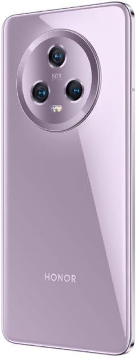 Honor Magic5 Pro