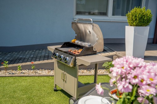 G21 Vitality Oklahoma