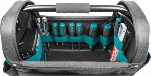 Makita E-15403