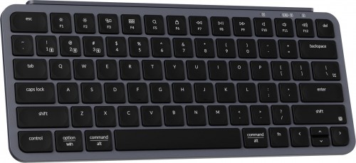 Keychron B1 Pro