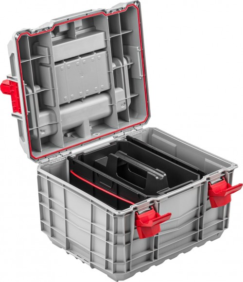 Kistenberg C-Block PRO KXC454030-4C