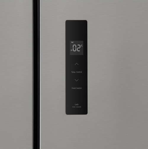 LG GM-M41MSBEM