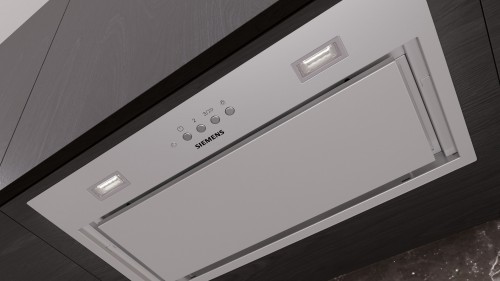Siemens LB 56NAC50