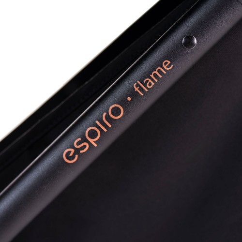 Espiro Flame