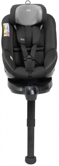 Chicco Seat105 i-Size