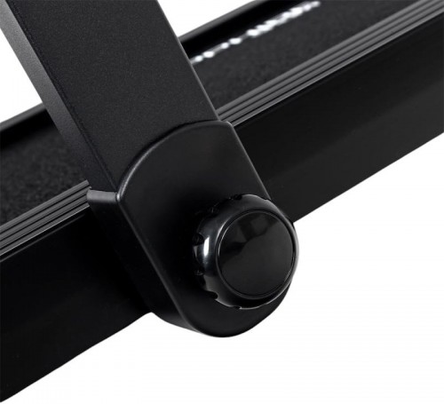 Sapphire SG-6.1 Maxim