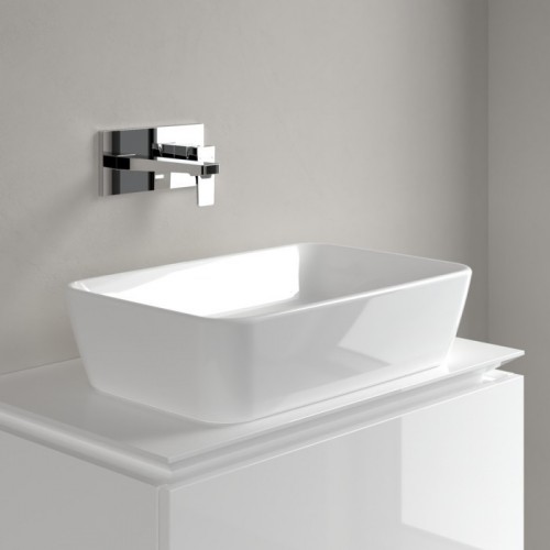 Villeroy & Boch Architectura 5A276001