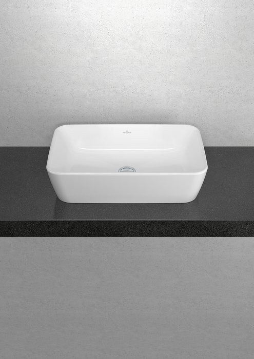 Villeroy & Boch Architectura 5A276001