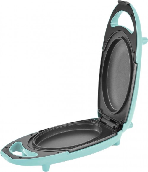 Kalorik TKG OM 1002 BU