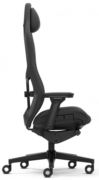 Fractal Design Refine