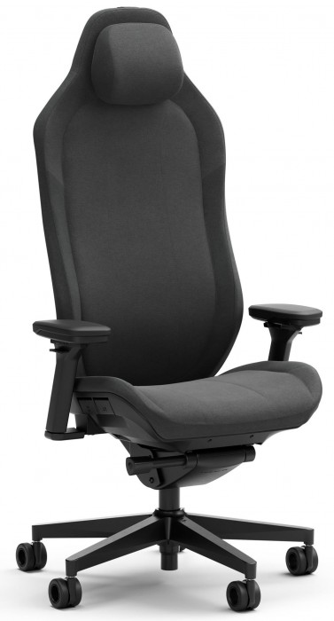 Fractal Design Refine