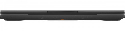 Asus TUF Gaming A16 (2024) FA607NU