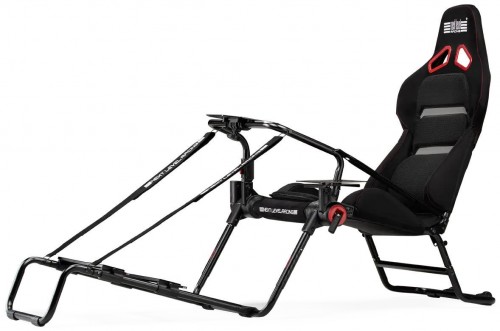 Next Level Racing GT Lite Pro