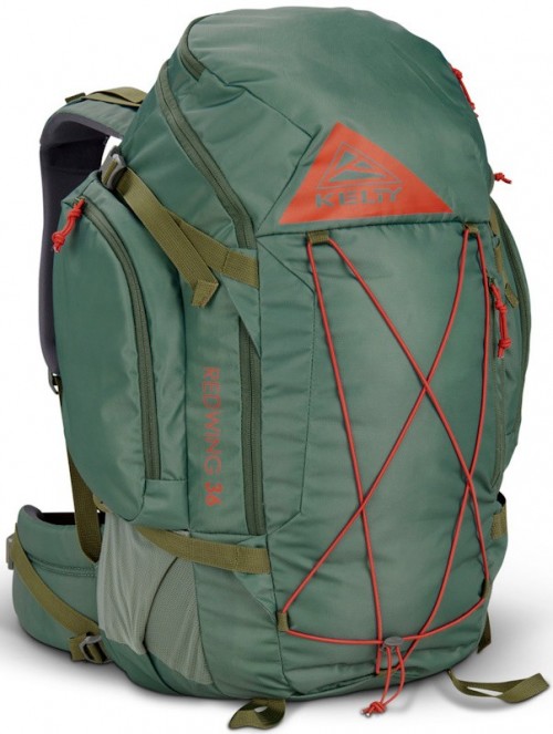 Kelty Redwing 36 W