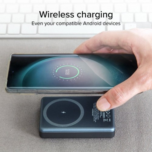 SBS iPhone Battery Pack 10000