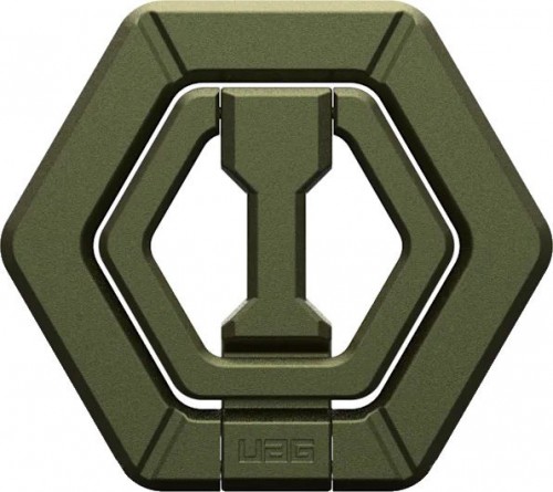 UAG Magnetic Ring Stand