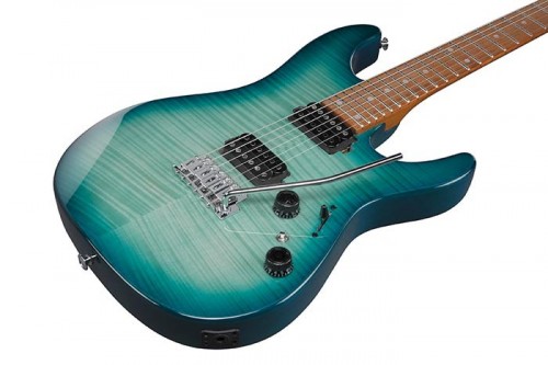 Ibanez AZ24S1F