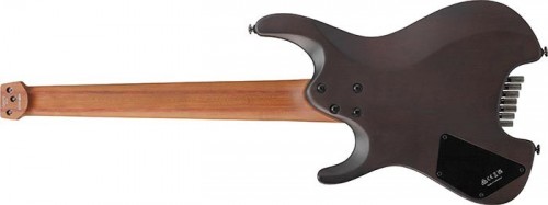 Ibanez QX527PE