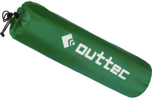 Outtec O-66837