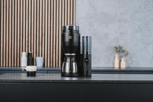 Melitta Aroma Fresh Therm Pro