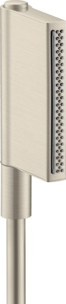 Axor One 45720000