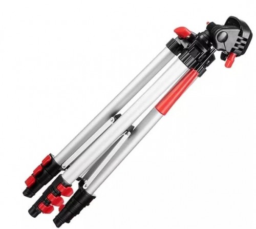 Intertool MT-3053