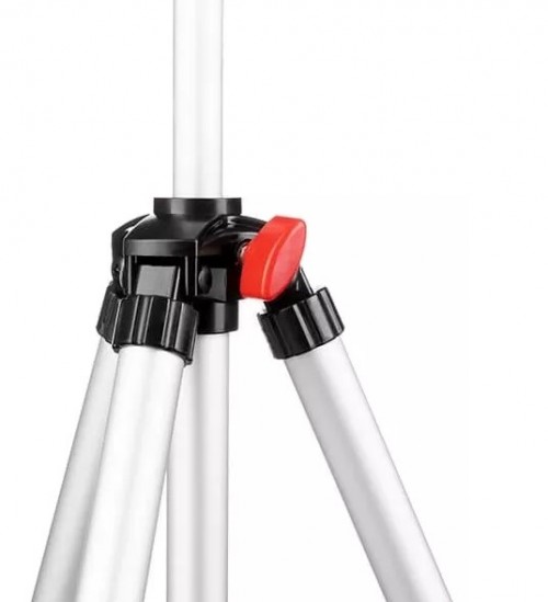 Intertool MT-3053