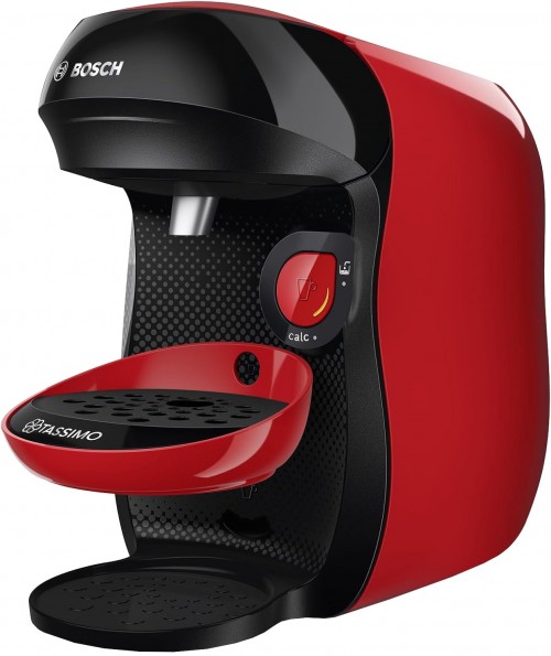 Bosch Tassimo Happy TAS 103E