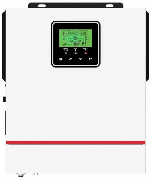 Daxtromn AOH-1KW