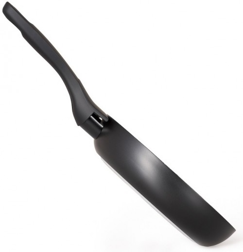 Fissman Velia 14559
