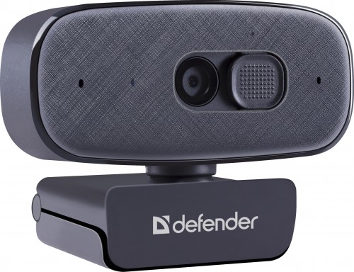 Defender G-Lens 2695
