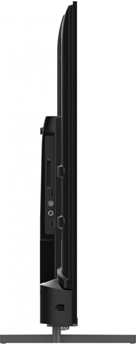 Thomson 50QG4S14