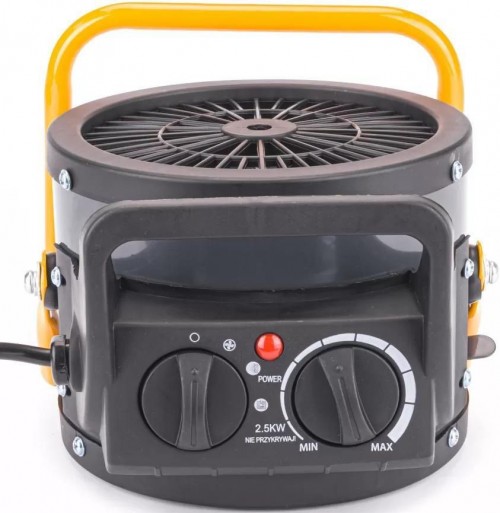 Powermat PM-NAG-2.5EN