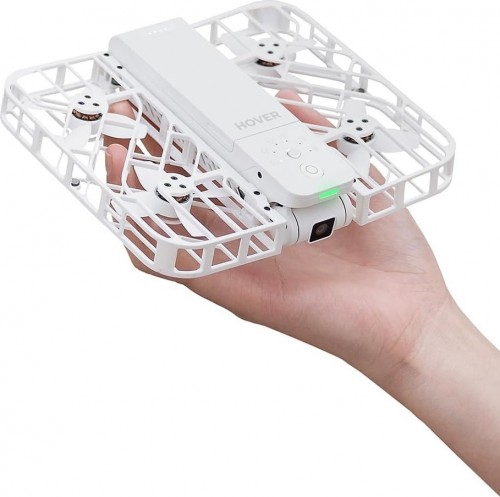 HOVERAir X1 Standard