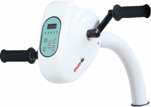 Everfit WELLY-E-COMBI