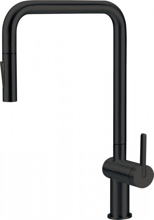 Deante Momi BKM 073N