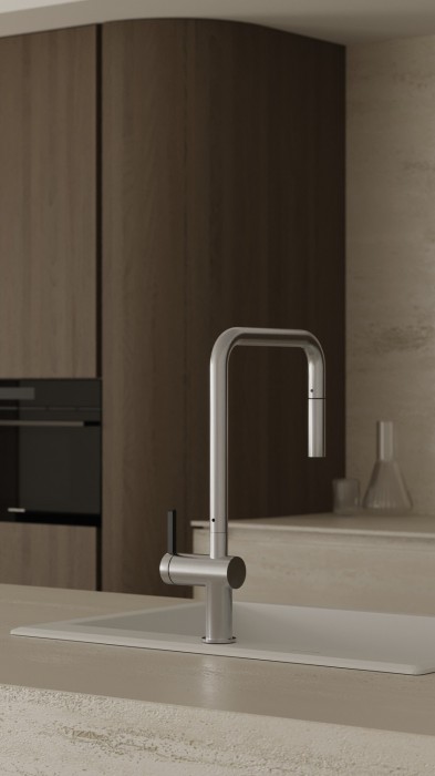 Deante Momi BKM 073N