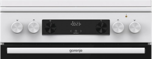 Gorenje GKS 6C71 WF